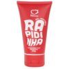 Lubrificante Íntimo Beijável Rapidinha Morango Hot 30g Sexy Fantasy