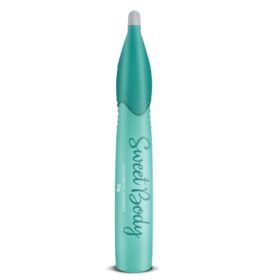 Caneta Comestível Sweet Body Menta 25g
