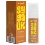 Sugalik Sugador Pulsador Líquido 15G Feitiços - Imagem 3