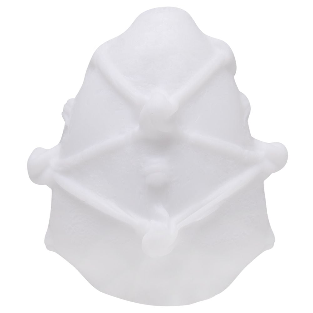 Masturbador Egg Ona-Cap Curl Magical Kiss - Imagem 2