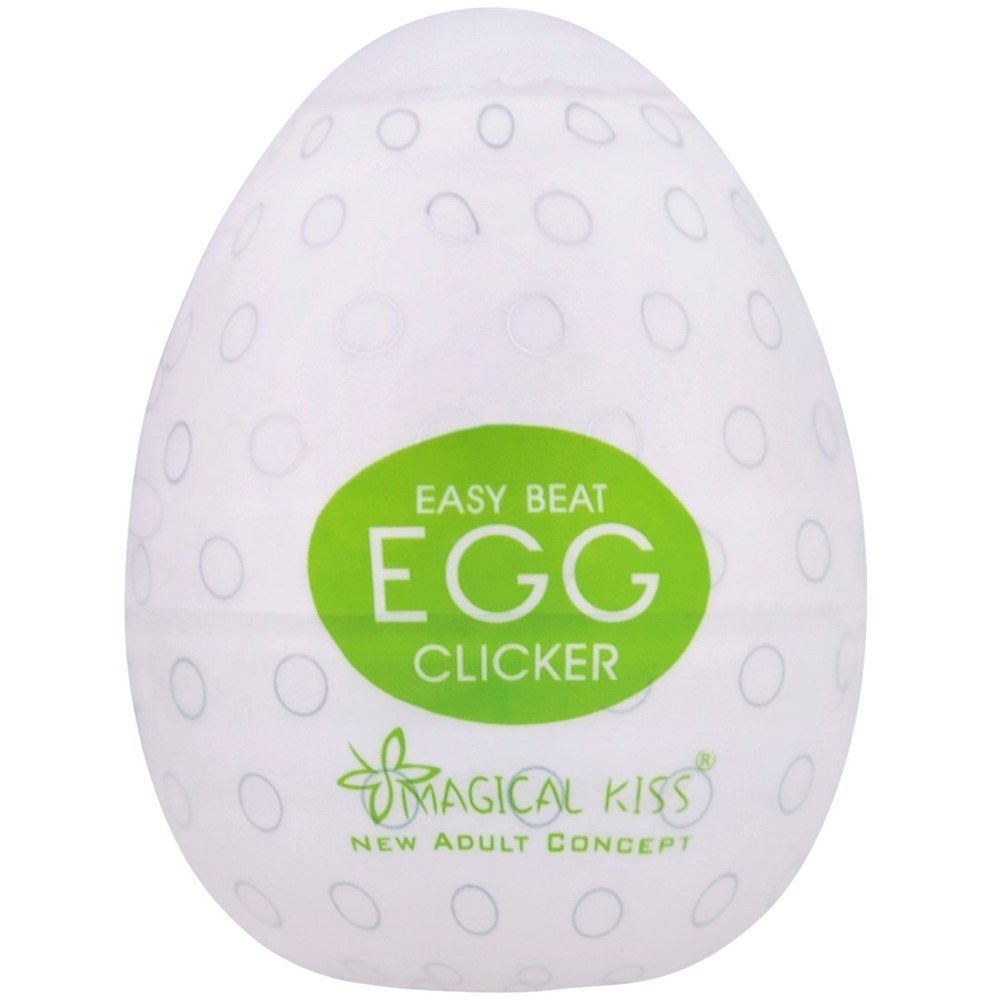 15342836254-masturbador-egg-clicker-easy-one-cap-magical-kiss-1-1.jpg Masturbador Egg Clicker Easy One Cap Magical Kiss - Imagem 1