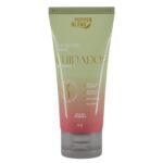 Hidratante Corporal com Aroma de Melancia - Pepper Blend Sedenta por Cuidados | 60g