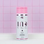Sabonete Íntimo Feminino de Copaíba e Barbatimão - Pepper Blend Molhada | 120ml
