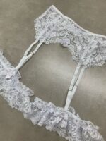 Cinta-Liga De Renda - Imagem 4