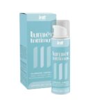 Clareador Íntimo e Corporal Lumier 30ml intt