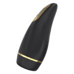 Masturbador Lanterna com Sucção - Capas - S-Hande - Imagem 3