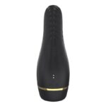 Masturbador Lanterna com Sucção - Capas - S-Hande - Imagem 6