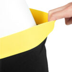 Lovetoy Horny Strapon Shorts Cueca Boxer - Imagem 7