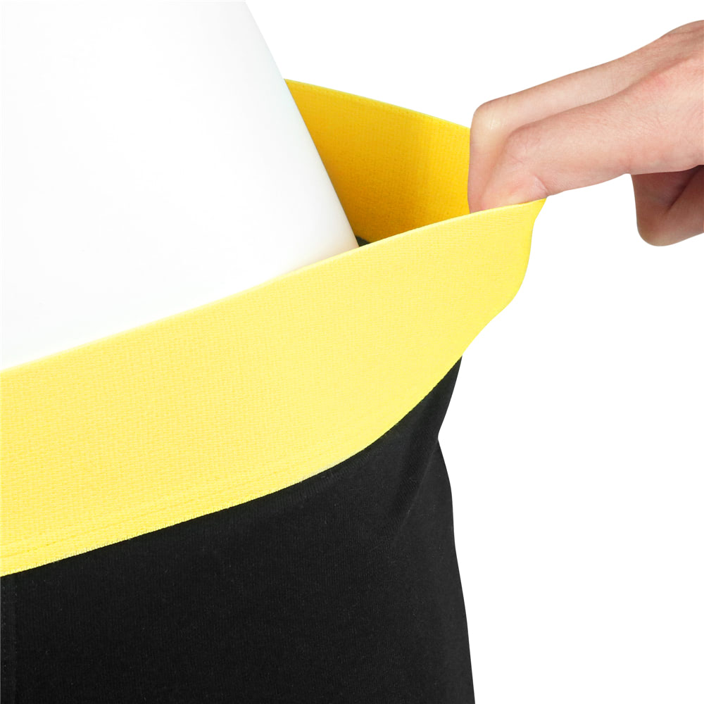 Lovetoy Horny Strapon Shorts Cueca Boxer - Imagem 7