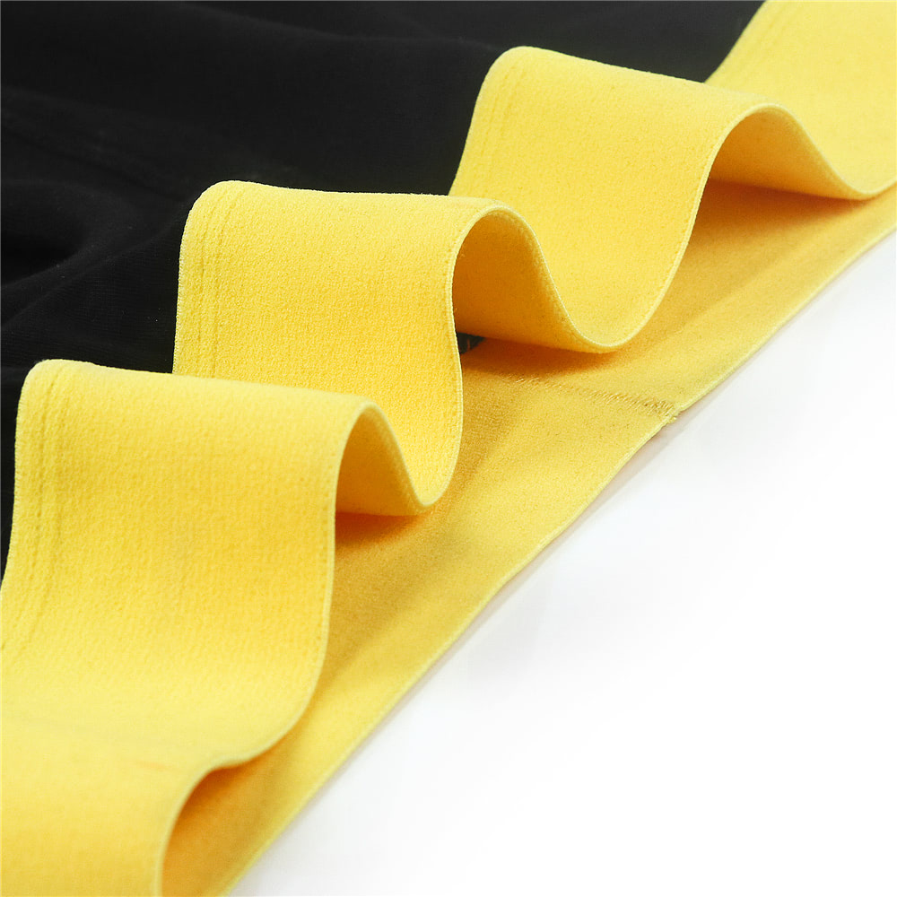 Lovetoy Horny Strapon Shorts Cueca Boxer - Imagem 28