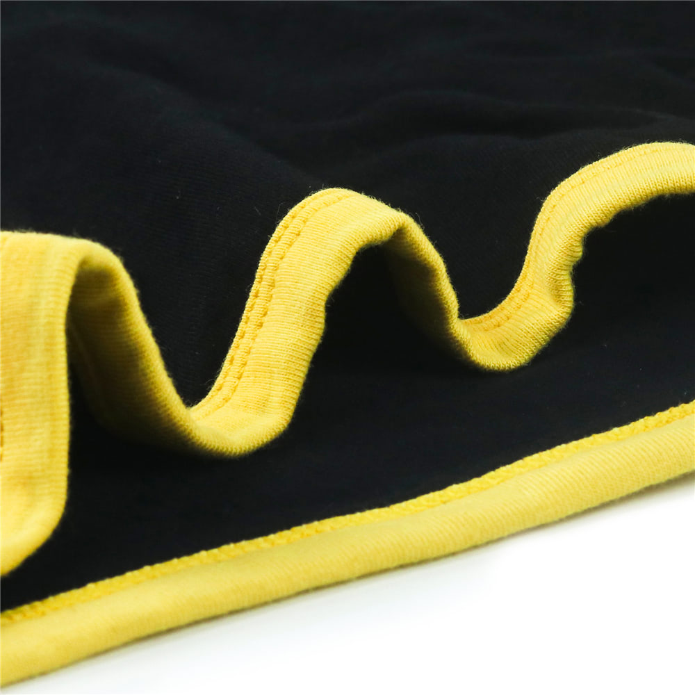 Lovetoy Horny Strapon Shorts Cueca Boxer - Imagem 27