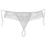 Calcinha Tailandesa De Amarrar Tallyta - Imagem 11