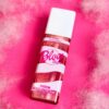 Blow Beijos Perfume 30Ml Hot Flowers