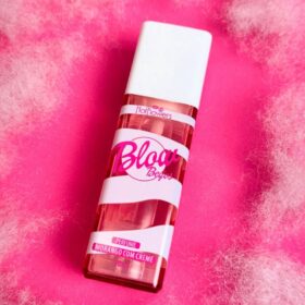Blow Beijos Perfume 30Ml Hot Flowers
