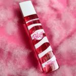 Blow Beijos Body Splash 180Ml Hot Flowers