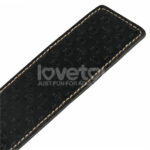 Algemas cruzadas Rebellion Reign Crossed Handcuffs - Imagem 9