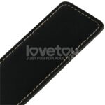 Algemas cruzadas Rebellion Reign Crossed Handcuffs - Imagem 11