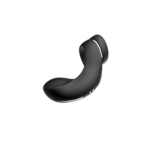 Benedict Svakom Anel Peniano todo revestido em silicone - Imagem 4