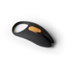 Winni 2 Svakom Anel Peniano com Controle Remoto e APP - Imagem 4