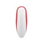 Sugador clitoriano Kiss My Clit by Deborah Secco - Imagem 6