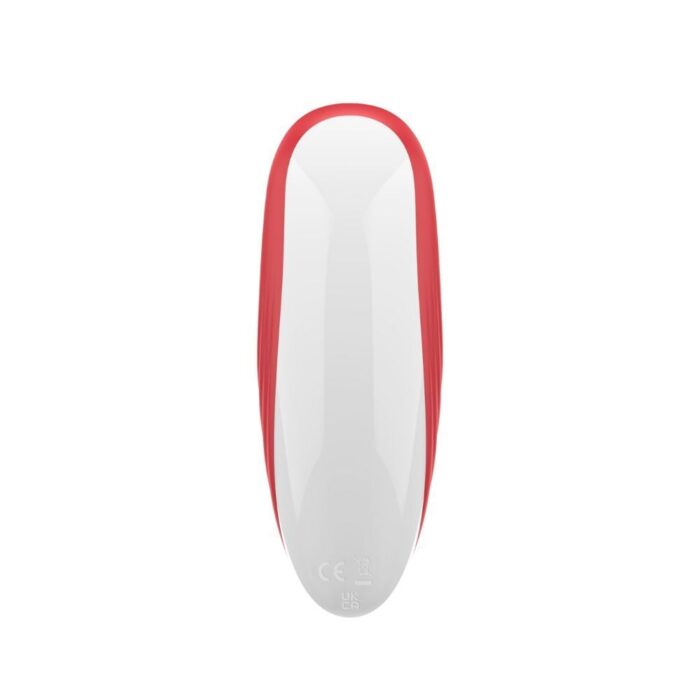 Sugador clitoriano Kiss My Clit by Deborah Secco - Imagem 6