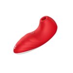 Sugador clitoriano Kiss My Clit by Deborah Secco - Imagem 5