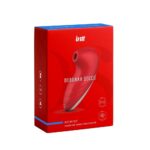 Sugador clitoriano Kiss My Clit by Deborah Secco - Imagem 8