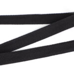 Coleira Bondage em Couro e Guia - Imagem 7