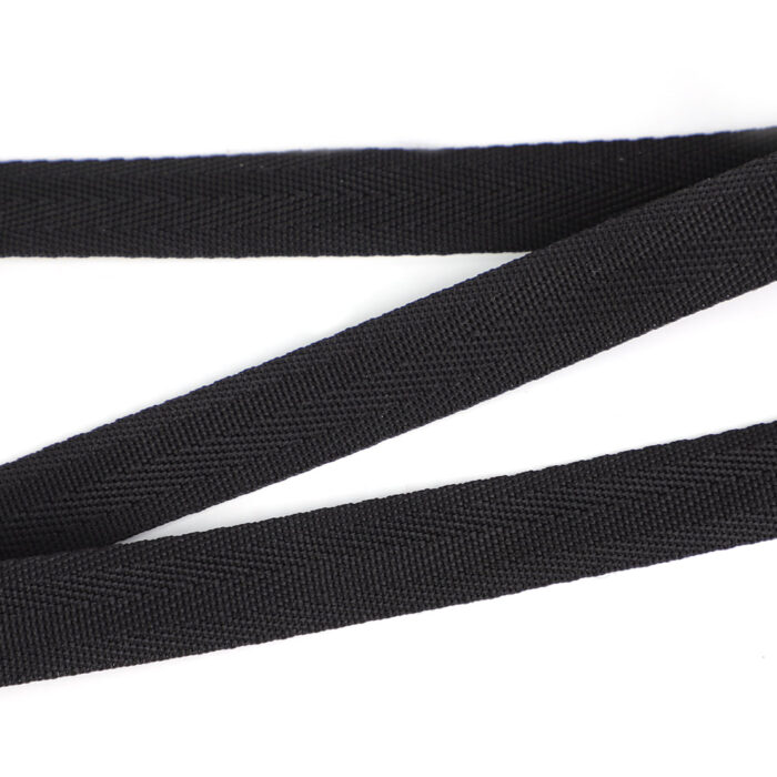 Coleira Bondage em Couro e Guia - Imagem 7