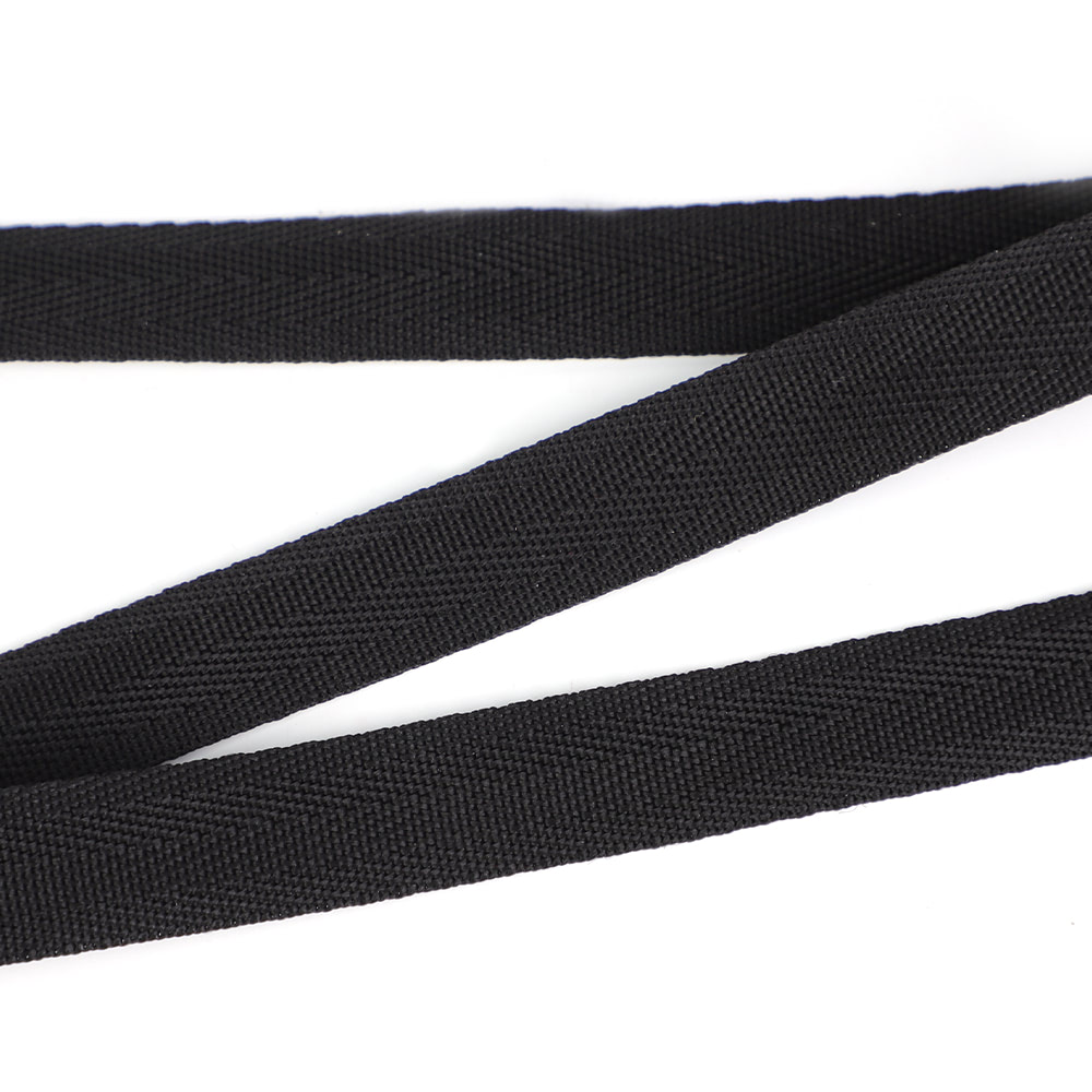 Coleira Bondage em Couro e Guia - Imagem 7