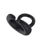 Anel peniano vibratório com 7 modos de vibração - I-MOON - Imagem 4