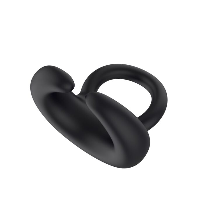 Anel peniano vibratório com 7 modos de vibração - I-MOON - Imagem 4