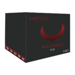 Anel peniano vibratório com 7 modos de vibração - I-MOON - Imagem 8