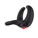 Anel peniano vibratório com 7 modos de vibração - I-MOON - Imagem 5