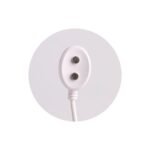 Vibrador de casal Recarregável Sensevibe Couple - Imagem 7