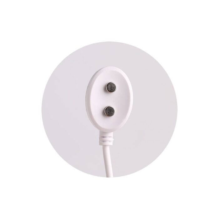 Vibrador de casal Recarregável Sensevibe Couple - Imagem 7