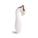 Vibrador e Estimulador Sugador Recarregável My Moment - Imagem 2