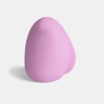 Vibrador Dedeira Vibratória Recarregável Sweet Vibe Cafuné - Lilás - Imagem 7