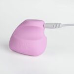 Vibrador Dedeira Vibratória Recarregável Sweet Vibe Cafuné - Lilás - Imagem 9