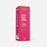 Gel Excitante Olove Beijável Melancita - 10 g - Imagem 3