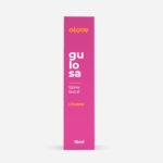 Spray bucal Olove Gulosa - chiclete - 15ml - Imagem 3