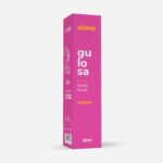 Spray bucal Olove Gulosa - chiclete - 15ml - Imagem 4