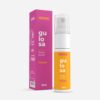 Spray bucal Olove Gulosa - chiclete - 15ml