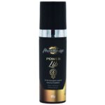 Power lib excitante feminino multifuncional 15g provoke-me - Imagem 3