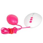 Vibrador em formato de mouse - Meware - Imagem 2