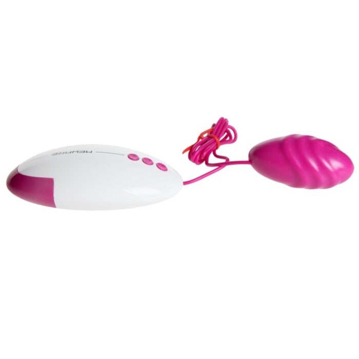 Vibrador em formato de mouse - Meware - Imagem 5