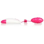Vibrador em formato de mouse - Meware - Imagem 6