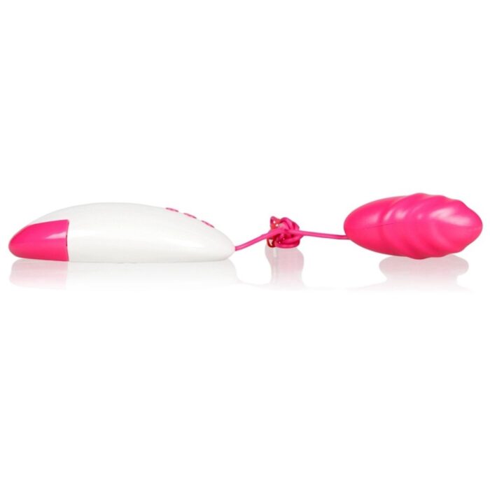 Vibrador em formato de mouse - Meware - Imagem 6