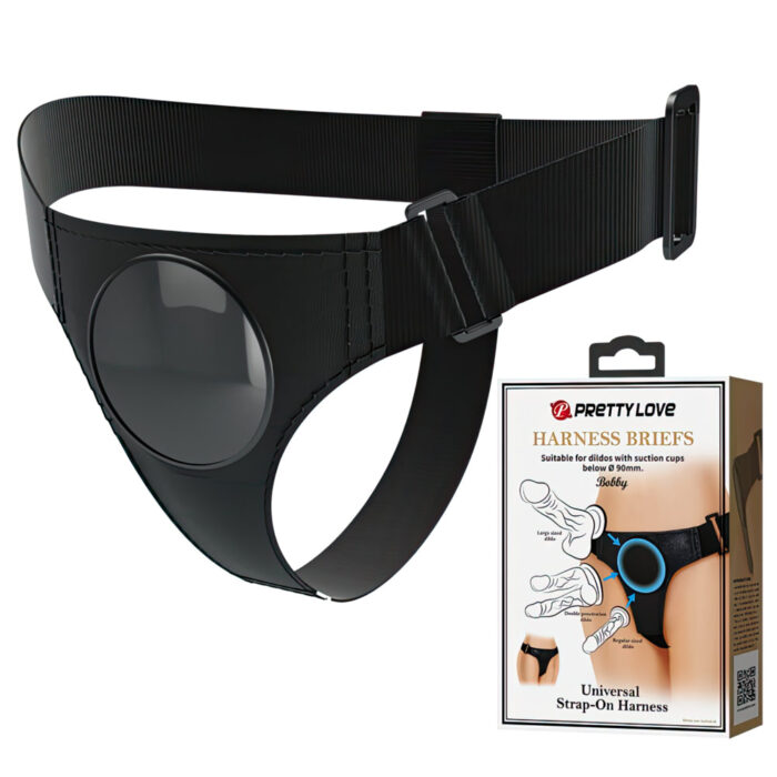 Cinta peniana com Pênis Real Dick Ultra Realístico Com Vibro e Ventosa 17 X 4,2 cm - Imagem 6