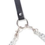Harness Feminino de Couro - Imagem 13